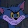 Adam97's profile picture