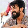 Profilbild von 𝐓𝐒 పిల్లోడు ʳᵃᵐ ᵉᶜᶠ 🏏🚩