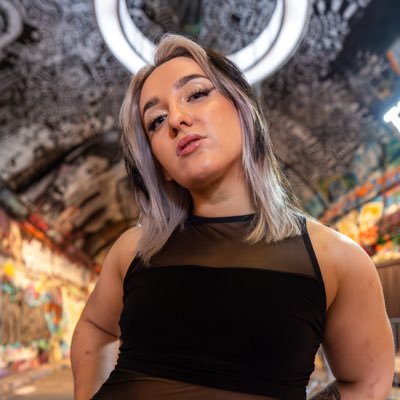 DaniLuna_pro's profile picture
