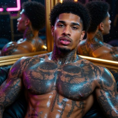 hesinlust's profile picture