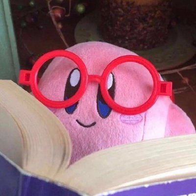 Minato6t8ti's profile picture