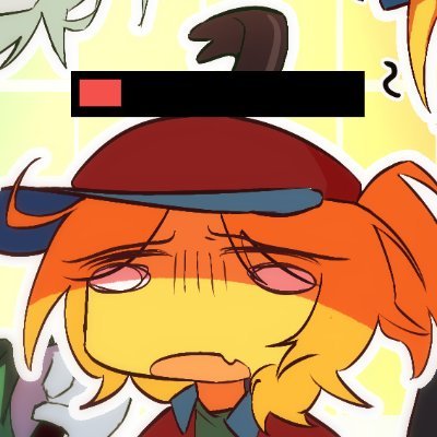 Thycal's profile picture
