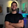 CripThu | Bitcoin's profile picture