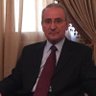 Profilbild von محمد مقلد