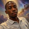 Profilbild von Adekojo Damilola