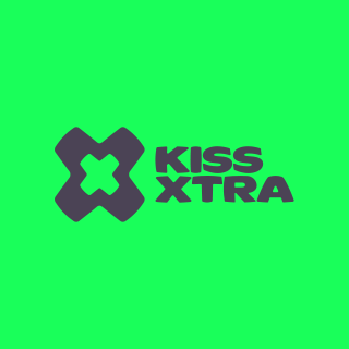 playkissxtra's profile picture