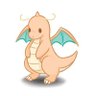 Anki Core's profile picture