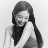 🐞's profile picture