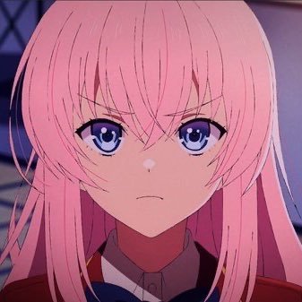 イアンX's profile picture