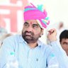 Фото профиля mansukh Choudhary