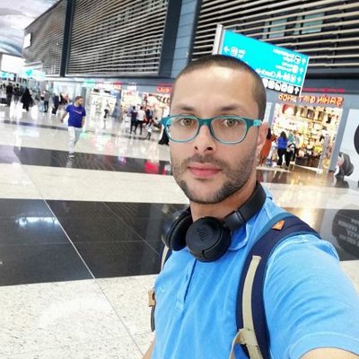 BABRIA2's profile picture