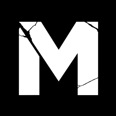 MetroVideoGame's profile picture