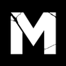 Profilbild von METRO 2039
