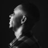 The Ola Sam | DESIGNER 的头像