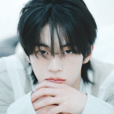 ๐ท๐๐๐๐ซ๐๐๐ซง's profile picture