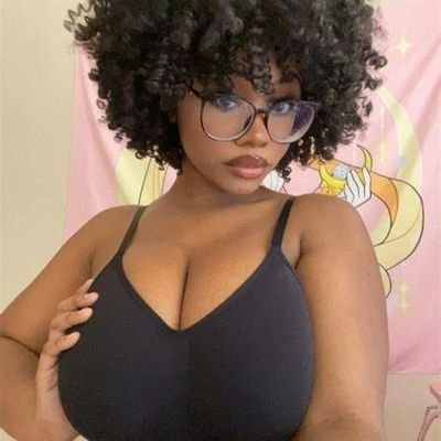 santassweetest's profile picture