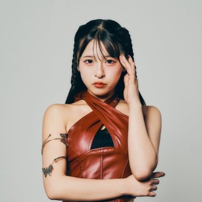 alice_ambi's profile picture