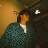 Zhi (智) 的头像