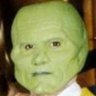 willforthrill's profile picture