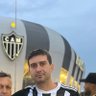 Profilbild von Caio Renan