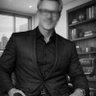 pjmaster profil fotoğrafı