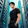 sir ki's profile picture
