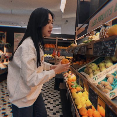 kako✨'s profile picture
