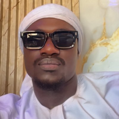 _Jazz_P's profile picture