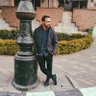Hatem M Abo Zaid🇵🇸's profile picture