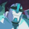 Micronus prime (Rid2015 event)'s profile picture