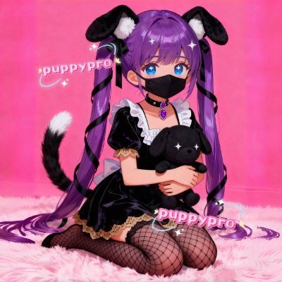 ProXlaogou1's profile picture
