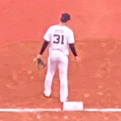 全身オリックス人間's profile picture