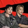 Profilbild von 캐투🪞🥢 | ARIRANG ⊙⊝⊜ ⟭⟬🪭