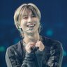 Profilbild von 🦋Federica 🇮🇹➰saw TAEMIN³🖤🐜🤍