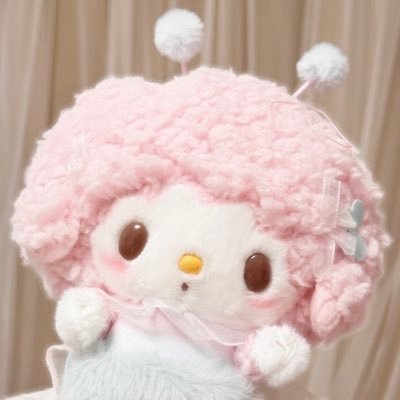 xiaoxinxin_3's profile picture