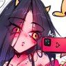 Profilbild von NoWAH