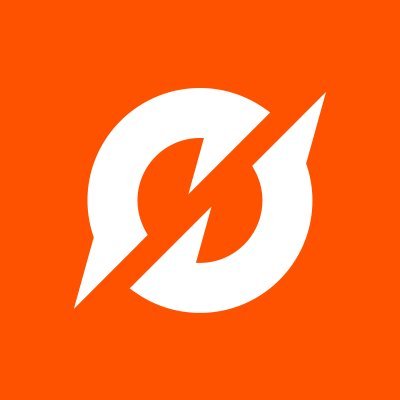 OGAgentOfficial's profile picture
