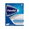 Panadol 的头像