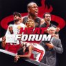 Heat Forum's profile picture