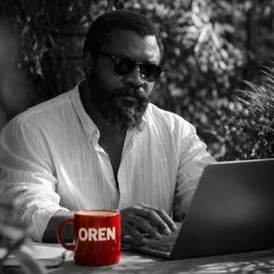 imohumoren's profile picture