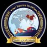 Фото профиля اخبار التجارة من الصين China trade
