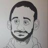 ⍢ Moichele PT ⍢ profil fotoğrafı