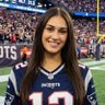 Christiana S. h4's profile picture