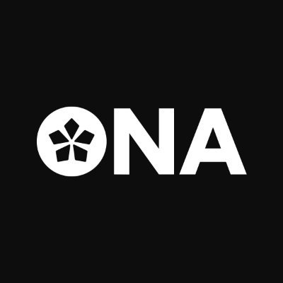 Ontario Nurses' Association's profile picture