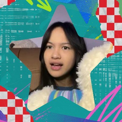 nocontextNachia's profile picture