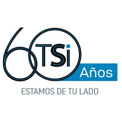 TSiHonduras's profile picture
