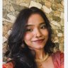 mohini mane's profile picture