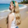 Mery Win's profile picture