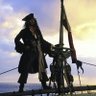 Фото профиля Jack Sparrow
