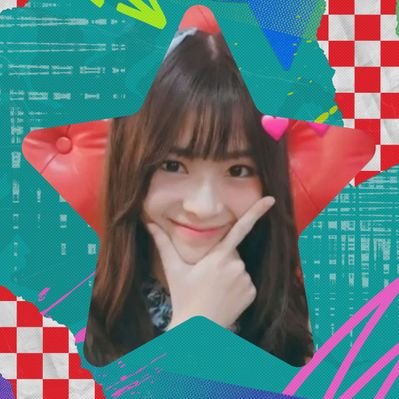 Vic~'s profile picture